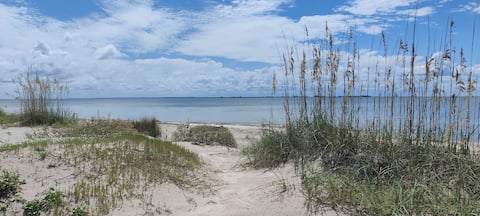 Listing image 67
